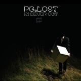 Pg.lost - In Never Out '2009 - Album