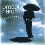Procol Harum - Prodigigal Stranger '1991