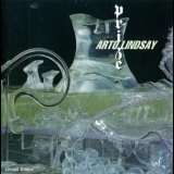 Arto Lindsay - Prize '1999