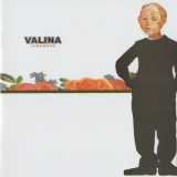 Valina - Vagabond '2003