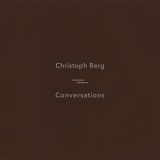 Christoph Berg - Conversations '2017