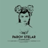 Parov Stelar - The Burning Spider '2017