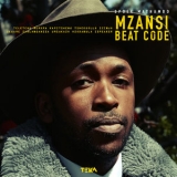 Spoek Mathambo - Mzansi Beat Code '2017
