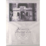 Ataraxia - Arcana Eno '2005 - Album