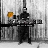 Ben Harper - Both Sides Of The Gun '2006
