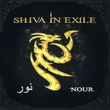 Shiva In Exile - Nour '2008