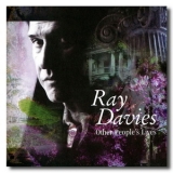 Ray Davies - Other People's Lives (Bonus track) '2006 - Album