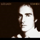 Lluis Llach - Somniem '1979