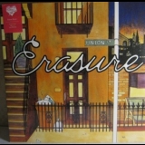 Erasure - Union Street '2006