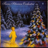 Trans-siberian Orchestra - Christmas Eve And Other Stories '1996