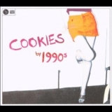 1990s - Cookies '2007