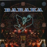 Baraka - VII '2007 - Album