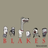The Blakes - Souvenir '2009
