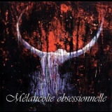Melem - Melancolie Obsessionnelle '1997