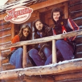 America - Hideaway '1976