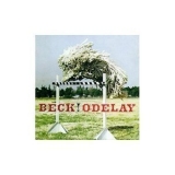 Beck - Odelay (CD1) '1996