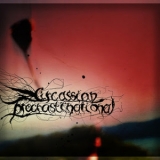 Circassian - Procrastinational EP '2012