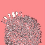 Errors - It's Not Something But It Is Like Whatever '2008
