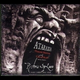 Ataraxia - Paris Spleen '2006