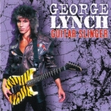 George Lynch - Guitar Slinger '2007 - Album