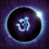 Total Eclipse - Delta Aquarids '1995