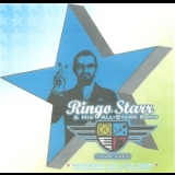 Ringo Starr & His All-Starr Band - Tour 2003 '2004