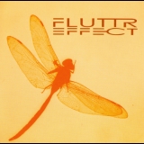 Fluttr Effect - Trithemis Festiva '2004