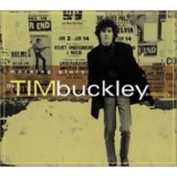 Tim Buckley - Morning Glory (Anthology) (cd 2) '2001 - Album