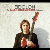 Allan Holdsworth - Eidolon (The Allan Holdsworth Collection) (2CD) '2017