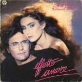 Al Bano & Romina Power - Effetto Amore '1984