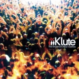 Klute - The Emperor's New Clothes (CD1) '2007