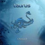 Taurus - Opus III - Research '2013