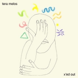 Tera Melos - X’ed Out '2013