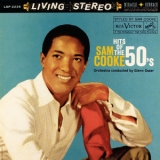 Sam Cooke - Hits Of The 50's (Remastered 2016) '1960