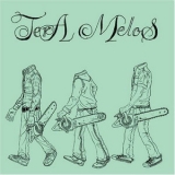 Tera Melos - Untitled '2005