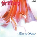 The Madison - Best In Show [Japan] '1986