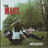 The Mads - Molesto '2013