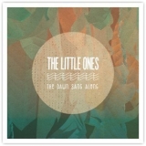 The Little Ones - The Dawn Sang Along '2013