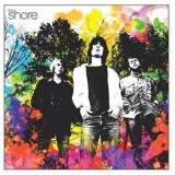 The Shore - The Shore '2004