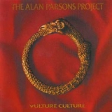 The Alan Parsons Project - Vulture Culture (Remastered & Expanded) '1985