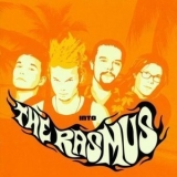 The Rasmus - Into (standart Edition) '2001