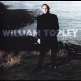 William Topley - Sea Fever '2003