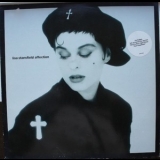 Lisa Stansfield - Affection '1989