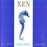 Xen - 84.000 Dharma Doors '1999