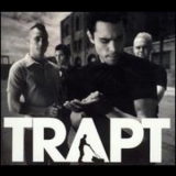 Trapt - Trapt '2004