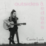 Carrie Lynn - Outsides & Edges '2017