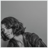 Kelly Lee Owens - Kelly Lee Owens '2017