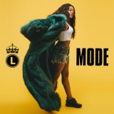 Lady Leshurr - Mode '2017