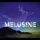 Melusine - Melusine '2017