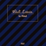 Real Estate - In Mind '2017